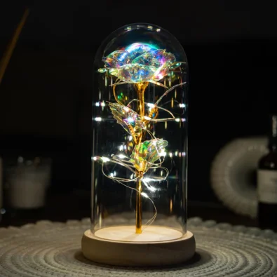 enchanted-sparkly-rose-177064-rg2yx06jgdd4ae1kbguw5sob68kqbn7w5qtqrpy97y