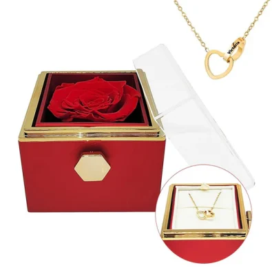 eternal-rotating-rose-box-w-engraved-necklace-557560-rg2z1hus3vifrbiq3eqq2nvlcifv3l1q3z19bbajhq